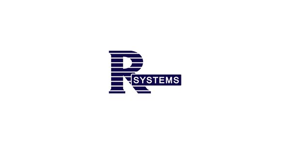 R Systems' Novigo Buy: Engineering the Future of Agentic AI