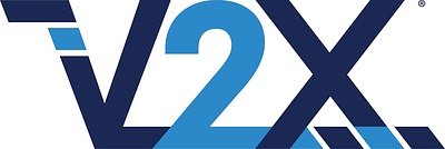 V2X Wins Key Role in $151B US Missile Defense Modernization Contract