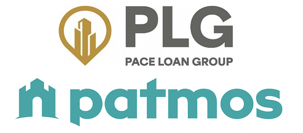 Patmos Secures Record $100M Green Loan for KC AI Data Center