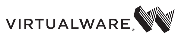 Virtualware’s Board Overhaul: A Blueprint for Global XR Expansion