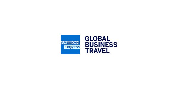 Amex GBT Soars on CWT Acquisition, Bets Future on AI Strategy