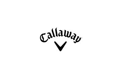 Callaway's Backswing: Golf Giant Reverts Name, Bets on Core Business