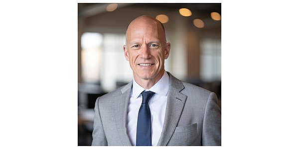 Priority Health Taps Value-Based Care Expert as New Medical Chief