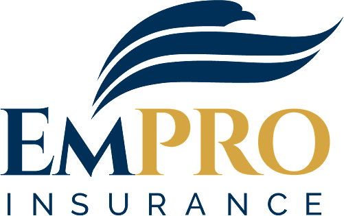 EmPRO Defies Market Trends with Stellar 2025 Financial Performance