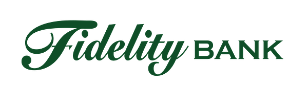 Fidelity Bank Taps Veteran Leaders for Board to Drive Strategic Growth