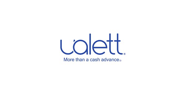 Ualett Rolls Out Rewards Program to Deepen Gig Worker Loyalty