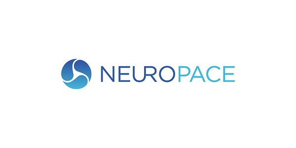 NeuroPace to Spotlight Epilepsy Tech at High-Stakes Investor Conference