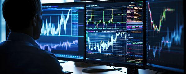 MoneyFlare's Free AI Bot Arrives as SEC Scraps Day Trader Rule