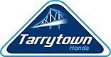 Tarrytown Honda Earns Elite Status with Prestigious National Award