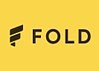 Fold Unifies App to Merge Bitcoin Rewards with Everyday Banking