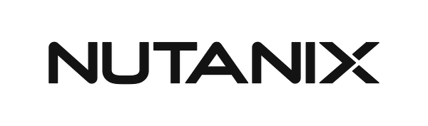 Nutanix Signals Confidence with $779 Million Share Buyback Program