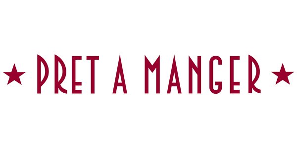 Pret A Manger Challenges $20 Lunches with New $9.99 Value Menu