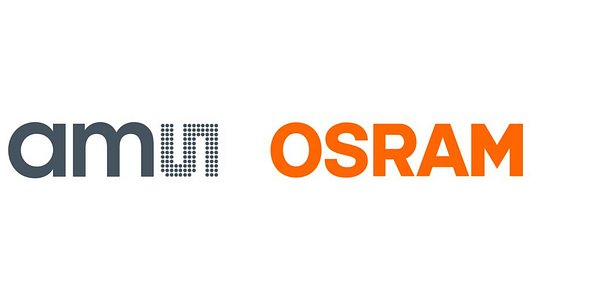 ams OSRAM Bets on AI & AR, Outlines Path to Profitability by 2027