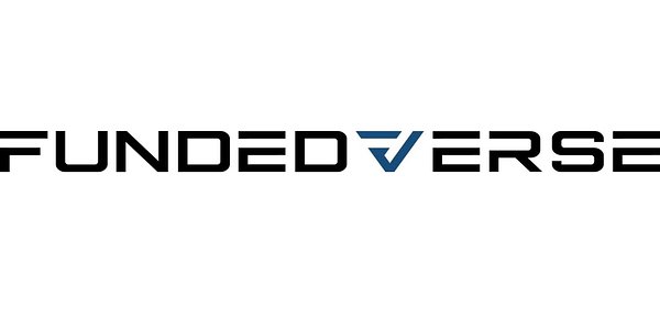 FundedVerse Challenges Prop Trading with New 'Vault System' Model
