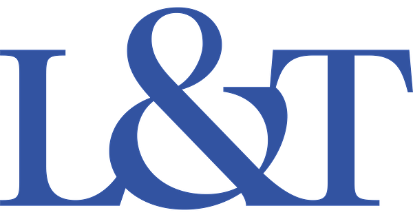 L&T CEO Eero Hautaniemi to Step Down in Planned 2027 Transition