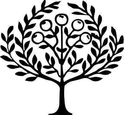 Cosmic Vindicator: Jill Tarter Awarded Prize for Life's Work in SETI