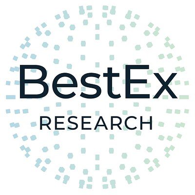 BestEx Research Unveils Curator to Fight Dark Pool Toxicity