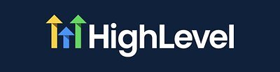 Neil Patel Joins HighLevel to Arm SMBs in the AI Arms Race