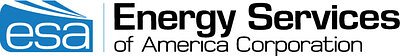 Energy Services of America Eyes Growth with Public Stock Offering
