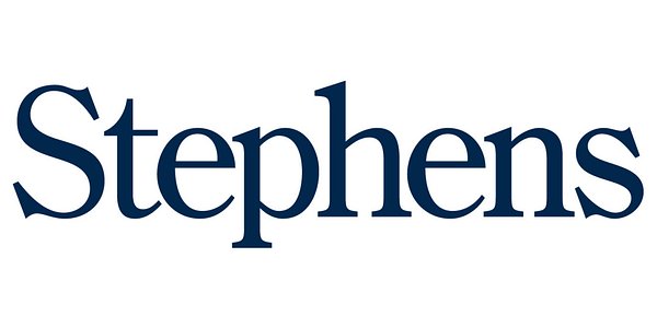 Stephens Taps Crisis Chief to Blend Public Service and Municipal Finance