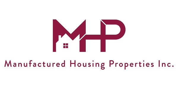 The $100M Bet on America's Hidden Housing Solution