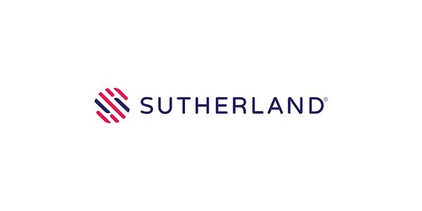 Sutherland FinAI Hub Aims to Break AI's 'Pilot Paralysis' in Banking