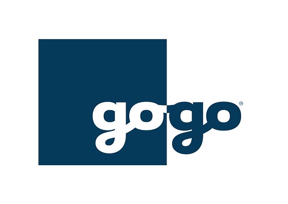 Gogo's 5G ATG: Reshaping Connectivity for Business & Defense Aviation