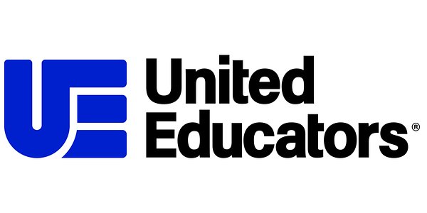 United Educators Taps Veteran for New Strategic Engagement Role