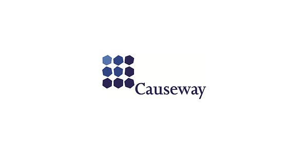 Causeway Capital Bets on London for EMEA Push Amid Market Shifts