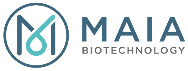 MAIA Insiders Double Down on Cancer Drug Amid Promising Trial Data