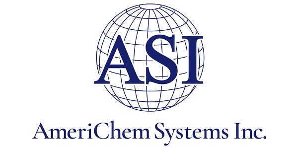 AmeriChem Systems: The Tech Powering the Midwest’s Industrial Revival