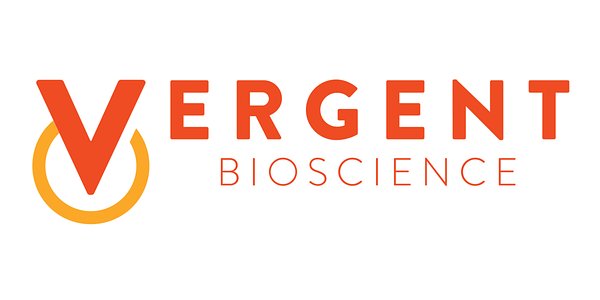 Making Cancer Visible: New Imaging Agent Aims to Revolutionize Lung Surgery