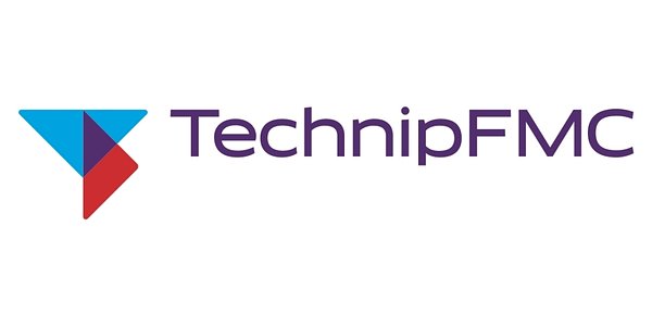 TechnipFMC Rides Deepwater Wave as Geopolitics Boosts Offshore Sector