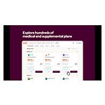 Oscar Health's Lucie Aims to Reshape Healthcare Shopping Experience