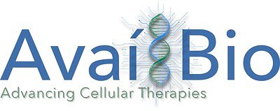 Biotech Duo to Unveil New Data on Klotho Anti-Aging Therapy