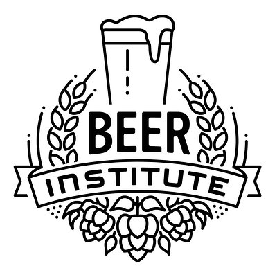 Beer's 'Most American' Crown: A Potent Mix of Culture and Commerce