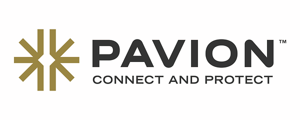 Pavion's Strategic Growth Earns Third Inc. Mid-Atlantic Honor