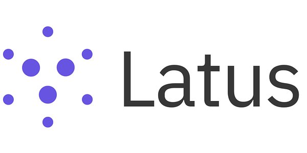 Latus Bio’s Strategic Play in Gene Therapy’s High-Stakes Arena
