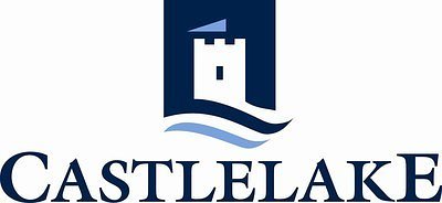 Castlelake's Vertical Play in U.S. Housing Finance