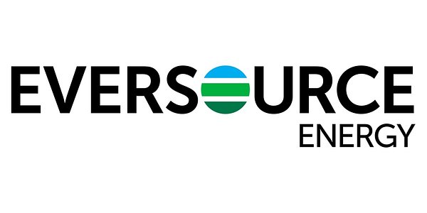 Eversource vs. FERC: A Fight Over Profits and New England's Power Grid
