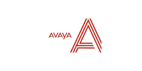 Avaya Nexus Targets High-Stakes Industries with Zero-Downtime Voice