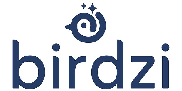 Birdzi's Journey: AI Platform to Automate Grocery Loyalty and Media