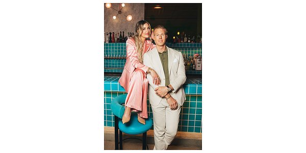 Poppi Founders Ink PR Deal for Their Billion-Dollar Second Act