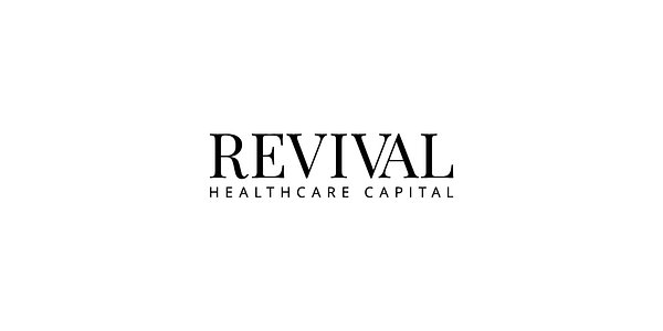 MUSC, Revival Deal Creates New Model for MedTech Innovation