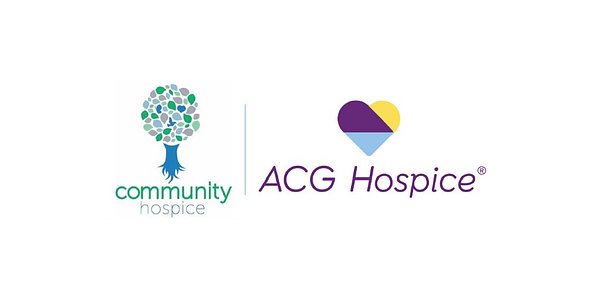 Alabama Hospice Landscape Shifts as Agape Care Group Expands Footprint