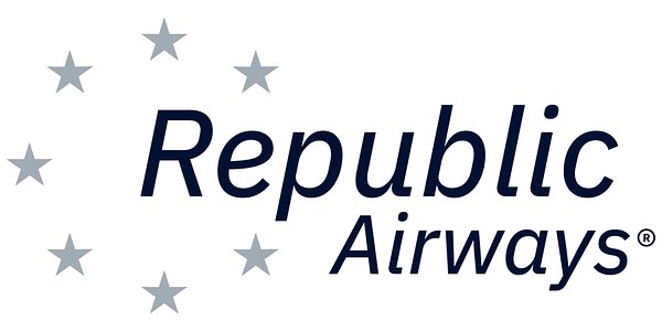 Republic Airways Soars Post-Mesa Merger, Reaffirms 2026 Outlook