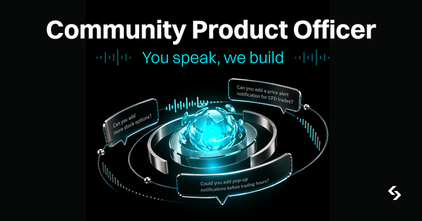 Beyond Trading: Bitget Pays Users to Build Its Financial Ecosystem