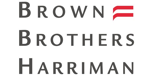 ETFs Enter New Era as Active and Innovative Funds Take Center Stage