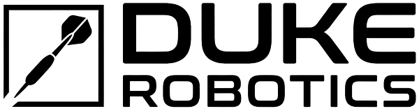 Duke Robotics: Drones for Power Grids and Battlefields