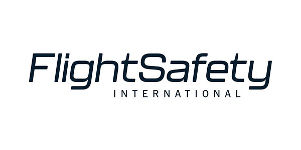 FlightSafety’s New CEO: A Pilot’s Hand Returns to the Controls